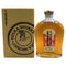 東京都限定◆ニッカ 北海道余市工場 500ml 40% NIKKA 【S】