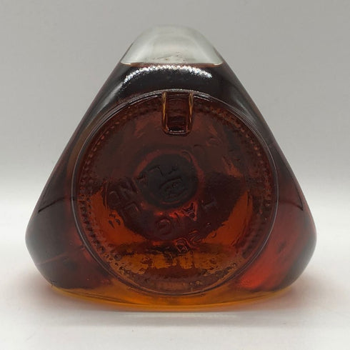 ディンプル 12年 43% 750ml Dimple スコッチウイスキー【Z1】
