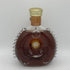 レミーマルタン ルイ13世 旧 金キャップ 700ml 40% REMY MARTIN LOUIS XIII コニャック【同梱不可】【B4】