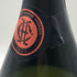 シャルル エドシック ロゼ ヴィンテージ 2008 750ml 12% CHAELES HEIDSIECK ROZE シャンパン【K0】