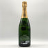 ペリエジュエ ベルエポック ブリュット 2011 750ml 12.5% PERRIER JOUET BELLE EPOQUE BRUT シャンパン【M0】