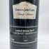 アーネスト ジュリオ ガロ リミテッド リリース 3 カベルネ 1995 750ml 13.5% Ernest & Julio Gallo Limited Release Cabernet Sauvignon カリフォルニアワイン【C2】