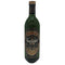 グレンフィディック ピュアモルト スペシャル オールド リザーブ 1125ml 43% Glenfiddich Special Old Reserve スコッチウイスキー【S4】