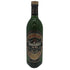 グレンフィディック ピュアモルト スペシャル オールド リザーブ 1125ml 43% Glenfiddich Special Old Reserve スコッチウイスキー【S4】