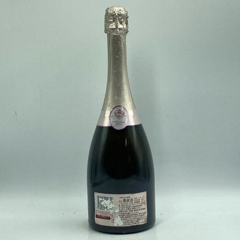 クリュッグ ロゼ 750ml 12.5% KRUG ROSE シャンパン【AFA1】