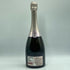 クリュッグ ロゼ 750ml 12.5% KRUG ROSE シャンパン【AFA1】