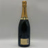 ポメリー ドラポー セック 旧ラベル 750ml 12.5% POMMERY シャンパン【P0】