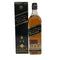 ジョニーウォーカー 12年 ブラックラベル エクストラスペシャル 黒キャップ 750ml 43% Johnnie Walker BLACK LABEL EXTRA SPECIAL スコッチウイスキー【P1】