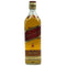 ジョニー ウォーカー レッドラベル 赤金キャップ 700ml 40% Johnnie Walker RED LABEL スコッチウイスキー【G1】