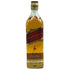 ジョニー ウォーカー レッドラベル 赤金キャップ 700ml 40% Johnnie Walker RED LABEL スコッチウイスキー【G1】
