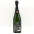 テタンジェ ブリュット レゼルヴ 750ml 12.5% TAITTINGER BRUT RESERVE シャンパン【S1】