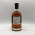 コーヴァル バーボン シングルバレル 750ml 47% KOVAL Bourbon Single Barrel 【S】