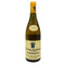 ピエール ブレ フィス シャサーニュ モンラッシェ プルミエ クリュ モルジョ 2005 750ml 13% PIERRE BOUREE FULS CHASSAGNE-MONTRACHET 1er Cru Morgeots ブルゴーニュワイン【G4】