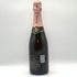 モエ エ シャンドン ロゼ アンペリアル 750ml 12.5% Moet&Chandon Rose Imperial シャンパン【U0】