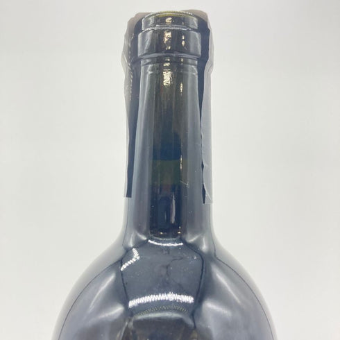 ボー ペイサージュ ツガネ ラ ボア 2012 12% 750ml Beau Paysage Tsugane La Bois 【P】