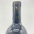 ボー ペイサージュ ツガネ ラ ボア 2012 12% 750ml Beau Paysage Tsugane La Bois 【P】