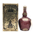 シーバス ブラザーズ ロイヤル サルート 21年 赤陶器 700ml 40% CHIVAS BROTHERS ROYAL SALUTE スコッチウイスキー1278g【R1】