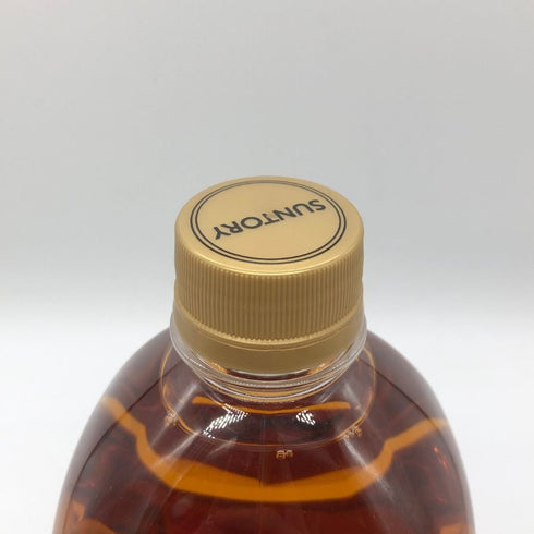 東京都限定◆サントリー ウイスキー 角 1920ml 40% SUNTORY WHISKEY 【P】