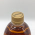 東京都限定◆サントリー ウイスキー 角 1920ml 40% SUNTORY WHISKEY 【P】