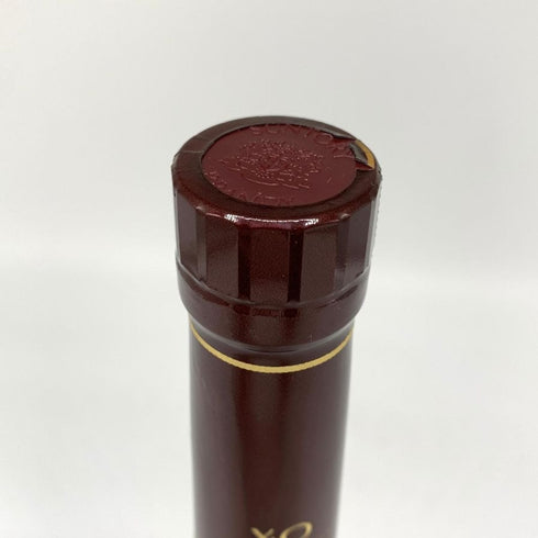 サントリーXO ブランデー 特級 720ml 40% コニャック【W】