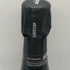 ジャクソン キュヴェ 743 エクストラ ブリュット750ml 12.5% JACQUESSON シャンパン【B1】