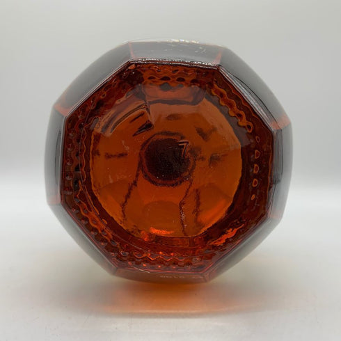 ブラントン シングルバレル 2023 750ml 46.5% Blanton's SINGLE BARREL バーボン【M0】