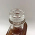 東京都限定◆尾鈴山蒸留所 オスズ モルト ニューボーン 200ml 59% OSUZU MALT NEW BORN 【A0】
