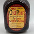 グランド オールドパー デラックス 特級 750ml 43% Grand Old Parr De Luxe スコッチウイスキー【S2】
