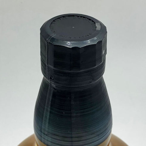 東京都限定◆サントリー 知多 シングルグレーン 700ml 43% SUNTORY CHITA 【F2】