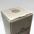 グレンリベット 12年 旧ボトル 700ml 40% THE GLENLIVET スコッチウイスキー【T】