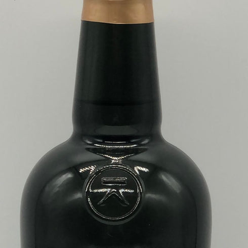 季の美 京都ドライジン 700ml 45% KI NO BI ジン【O1】