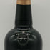 季の美 京都ドライジン 700ml 45% KI NO BI ジン【O1】