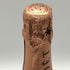 モエ エ シャンドン NIR ネクター アンペリアル ドライ ロゼ 750ml 12% Moet&Chandon NECTAR IMPERIAL ROSE DRY シャンパン【X0】