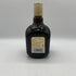 グランド オールドパー 12年 700ml 40% Grand Old Parr スコッチウイスキー【M4】