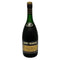 レミーマルタン VSOP ファインシャンパーニュ 旧ラベル 700ml 40% REMY MARTIN FINE CHAMPAGNE コニャック【J】