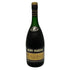 レミーマルタン VSOP ファインシャンパーニュ 旧ラベル 700ml 40% REMY MARTIN FINE CHAMPAGNE コニャック【J】