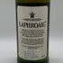 ラフロイグ 10年 旧ボトル 750ml 43% LAPHROAIG スコッチウイスキー【A0】