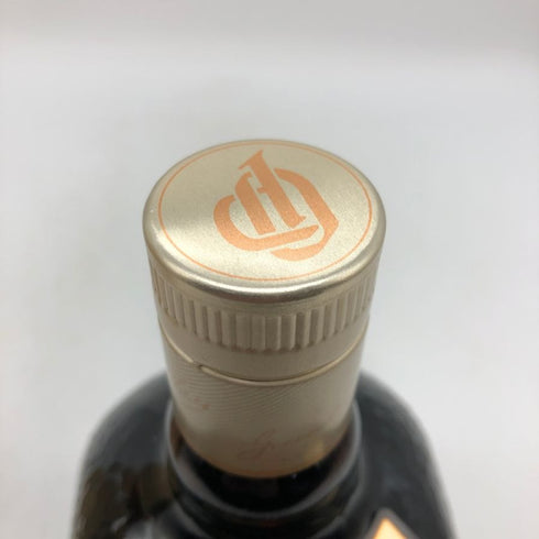 グランド オールドパー 12年 43% 750ml Grand Old Parr スコッチウイスキー【J1】