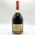 レミーマルタン 1738 アコードロイヤル フィーヌシャンパーニュ 700ml REMY MARTIN ブランデー【E】