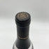 ブシャール ペール エ フィス ジュヴレ シャンベルタン 2018 750ml 13% BOUCHARD PERE ET FILS GEVREY CHAMBERTIN 【S2】