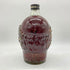 オールド モンク ザ レジェンド 1000ml 42.8% Old monk The Legend 【U】