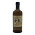 東京都限定◆ニッカ 余市 シングルモルト 700ml 45% NIKKA 【O2】