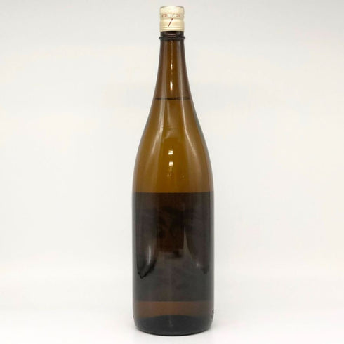 旭酒造 獺祭 純米大吟醸 45 1800ml 15% 2024年11月 DASSAI 日本酒- 純米大吟醸酒【G】