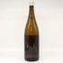 旭酒造 獺祭 純米大吟醸 45 1800ml 15% 2024年11月 DASSAI 日本酒- 純米大吟醸酒【G】