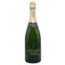 コレ ミレジム 2012 プルミエクリュ 750ml 12.5% COLLET MILESIME スパークリングワイン【K2】