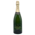 コレ ミレジム 2012 プルミエクリュ 750ml 12.5% COLLET MILESIME スパークリングワイン【K2】