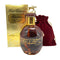 ブラントン ゴールドエディション 2023 バーボン 750ml 51.5% Blanton's Gold Edition【B4】