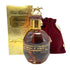 ブラントン ゴールドエディション 2023 バーボン 750ml 51.5% Blanton's Gold Edition【B4】