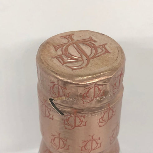 【同梱不可】グレンファークラス 40年 1976 リッツカールトン20周年 40% 700ml Glenfarclas スコッチウイスキー【X1】