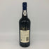 ワレ レイト ボトルド ヴィンテージ ポート 1992 750ml 20% WARRE`S LATE BOTTLED VINTAGE PORT 赤ワイン【C1】